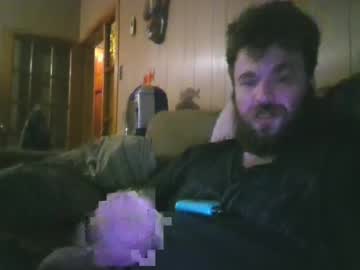 Zenflow87 Chaturbate stream image from November 04, 2025