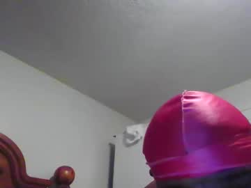 1nutbandit Chaturbate stream image from November 04, 2025