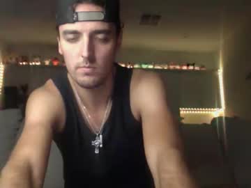 Audicutie96 Chaturbate stream image from November 04, 2025