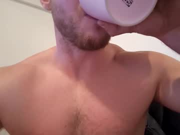 Braazzaaxxxbaby Chaturbate stream image from November 04, 2025