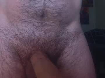 Brainrrawtt Chaturbate stream image from November 04, 2025