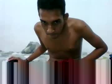 Dg3552258 Chaturbate stream image from November 04, 2025