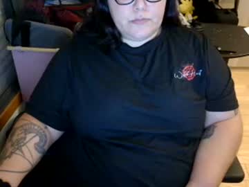 Dianatugach Chaturbate stream image from November 04, 2025