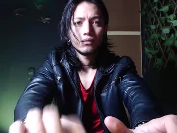 Dicaprioo_ Chaturbate stream image from November 04, 2025
