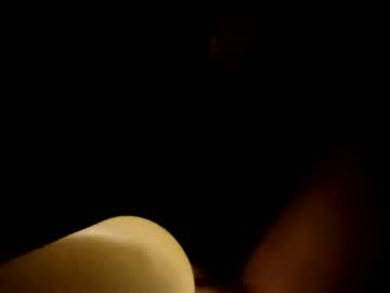 Jazmin337 Chaturbate stream image from November 04, 2025