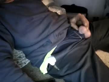 Justintinkase Chaturbate stream image from November 04, 2025