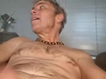Lhg1975 Chaturbate stream image from November 04, 2025