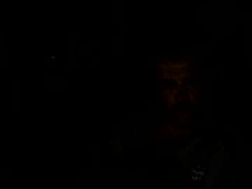 Marcusmaxxx Chaturbate stream image from November 04, 2025