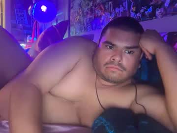 Mathjimmy1234 Chaturbate stream image from November 04, 2025