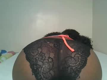 Naughtysweetpie Chaturbate stream image from November 04, 2025
