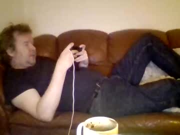 Redlols Chaturbate stream image from November 04, 2025