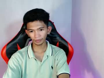 _Rellvanxx Chaturbate stream image from November 04, 2025
