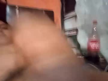 Rodrigo13p Chaturbate stream image from November 04, 2025