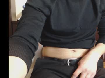 Sexandsexy1999 Chaturbate stream image from November 04, 2025