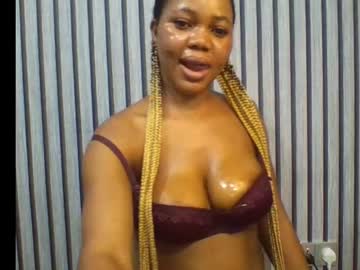 Sexyeye368293 Chaturbate stream image from November 04, 2025