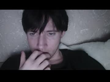 Shy_Matthew Chaturbate stream image from November 04, 2025