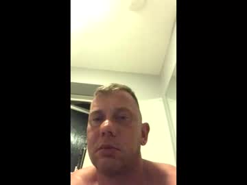 Stedyson10 Chaturbate stream image from November 04, 2025