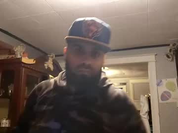 Taliban809 Chaturbate stream image from November 04, 2025