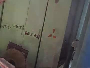Transveil Chaturbate stream image from November 04, 2025