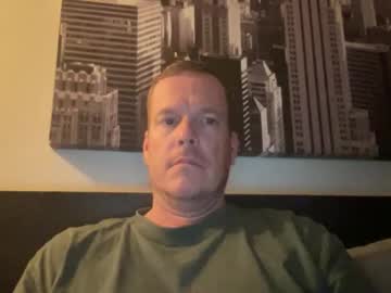 Westcoastguy213 Chaturbate stream image from November 04, 2025