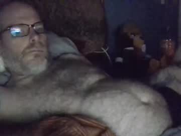 Celtic_____ Chaturbate stream image from November 04, 2025