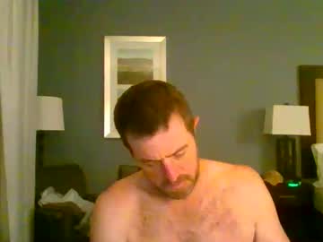 Country4life3649 Chaturbate stream image from November 04, 2025