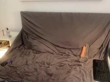 Daniel200002 Chaturbate stream image from November 04, 2025