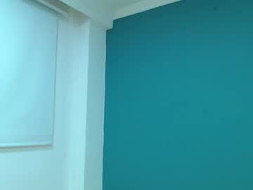 Danna_Rouses_ Chaturbate stream image from November 04, 2025