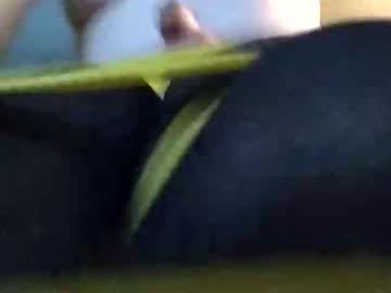 Davdi77 Chaturbate stream image from November 04, 2025