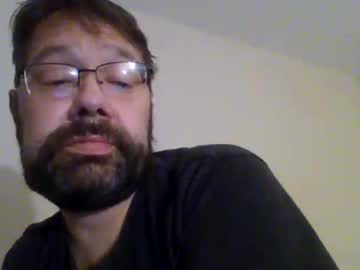 Jamesssgabler7177 Chaturbate stream image from November 04, 2025