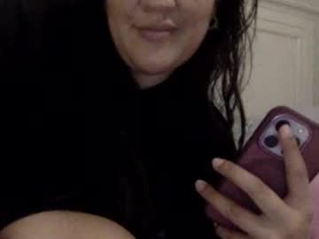 Jassdoll Chaturbate stream image from November 04, 2025