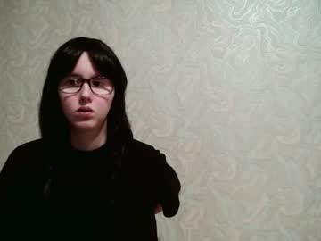 Jennyolset Chaturbate stream image from November 04, 2025