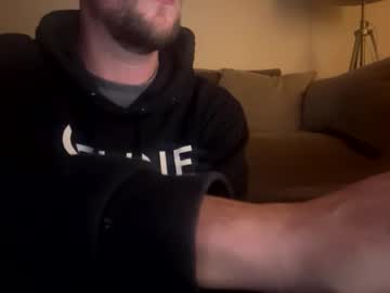 Jperk1228 Chaturbate stream image from November 04, 2025