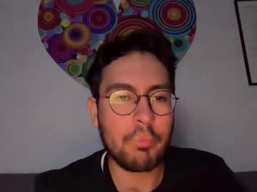 Just_Another_Horny_Dude Chaturbate stream image from November 04, 2025
