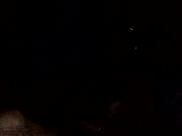 Kaidog3 Chaturbate stream image from November 04, 2025