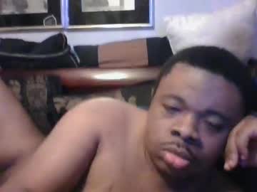 Macksexy1996 Chaturbate stream image from November 04, 2025