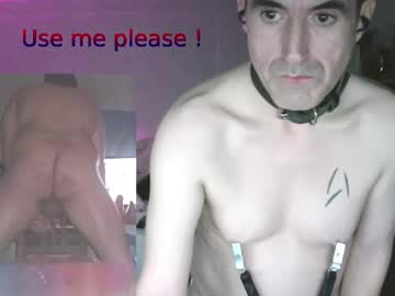 Sub4black Chaturbate stream image from November 04, 2025