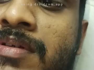 Sussuu2731 Chaturbate stream image from November 04, 2025
