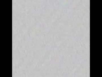 12captnhook18 Chaturbate stream image from November 04, 2025