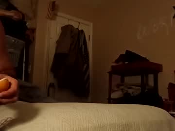 Bigdickyformany Chaturbate stream image from November 04, 2025