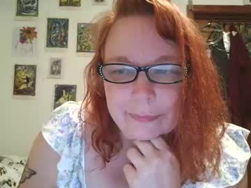 Butterflyunicorn Chaturbate stream image from November 04, 2025