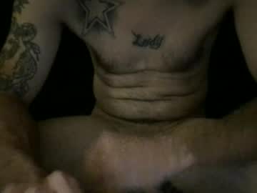 Citizen747 Chaturbate stream image from November 04, 2025
