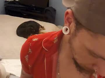 Dankfuckcouple Chaturbate stream image from November 04, 2025