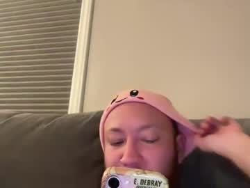 Doctorboyfriend Chaturbate stream image from November 04, 2025