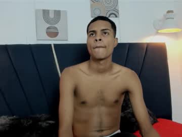 Eroticstore_Cum99 Chaturbate stream image from November 04, 2025