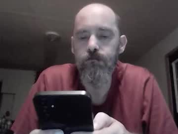 Fireprince1977 Chaturbate stream image from November 04, 2025