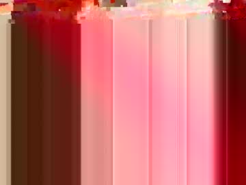 H0rnytwink101 Chaturbate stream image from November 04, 2025