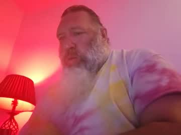 Jadopo73 Chaturbate stream image from November 04, 2025