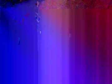 Korysmith568 Chaturbate stream image from November 04, 2025