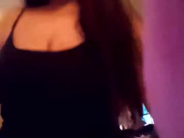 Lizzy20066 Chaturbate stream image from November 04, 2025